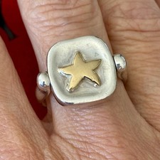 Dodo Pomellato Anello Fascia