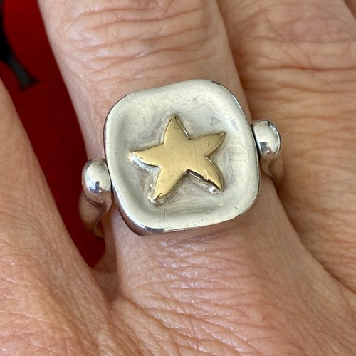 Dodo pomellato anello - pomellato, fascia