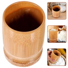 Misurino multiuso Contenitore