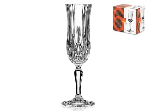 Confezione rcr calici - confezione, 6