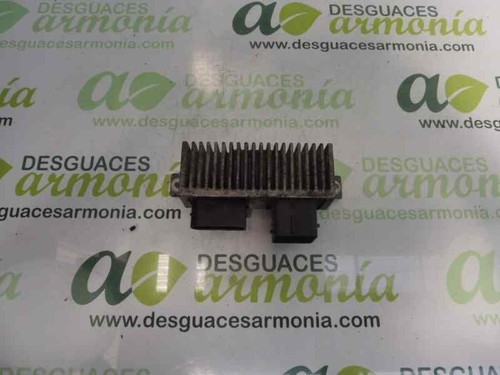 8200558438a scatola - 8200558438a,