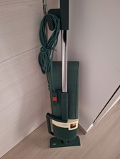 Asprirapolvere Vorwerk