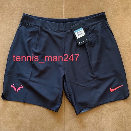 Pantaloncini nike rafa - nike,