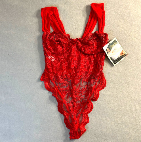Vintage alana gale intimates - vintage,