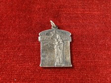 Medaglia / Placchetta -