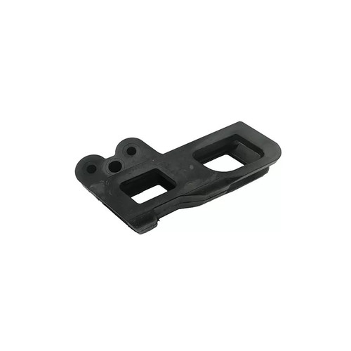 Cruna catena vent - cruna, /