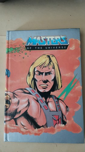 Diario scuola vintage masters - scuola,