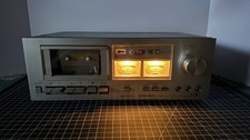 Pioneer f500 vintage stereo - pioneer,