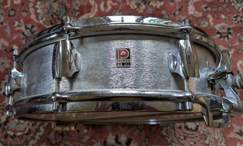 Premier royal ace - royal,