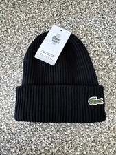 berretto Lacoste