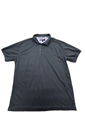 Polo Tommy Hilfiger uomo