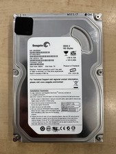 Hard Disk IDE PATA 3,5 Hard