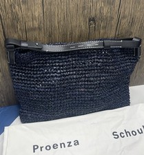 Borsa a tracolla PROENZA