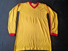 MAGLIA SHIRT VINTAGE FOOTBALL