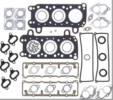 MASERATI BITURBO 2.0 V6 - Kit
