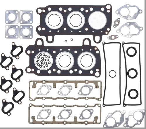 Maserati biturbo kit - 2.0,