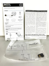 BKool Smart Pro 2 Trainer