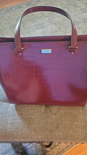 Borsa kate spade elissa - kate, in