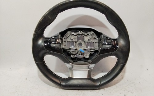 6225869 volante peugeot 308 - peugeot,