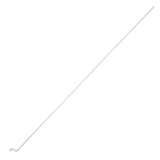 - 1.5mm Diameter 330mm Long