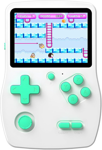 Bit giochi portatile per - portatile,