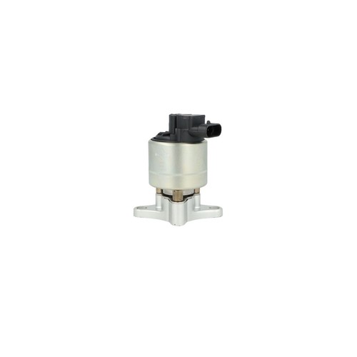 Valvola egr ricircolo - egr,