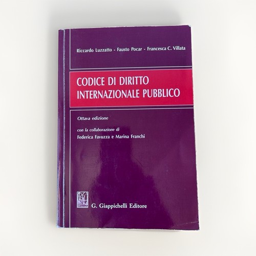Giappichelli codice diritto - giappichelli,