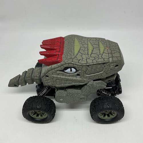 Aeromax dino faur camion - aeromax, dino-faur