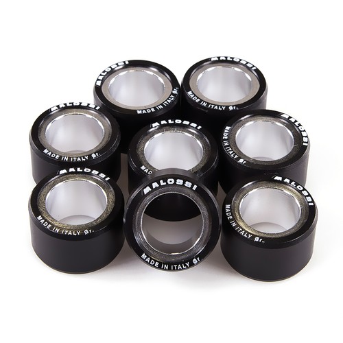 Rulli malossi 13gr per - malossi,