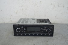 93104- Autoradio Ford Transit Connect Dal 2013 in poi Cod KT1T-18D815-CD