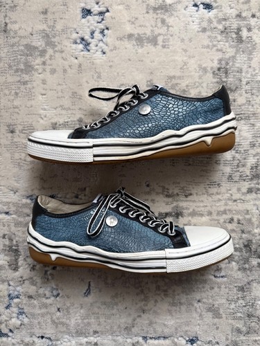 Sneakers puma mihara - sneakers,