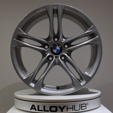 CERCHIO IN LEGA ANTERIORE