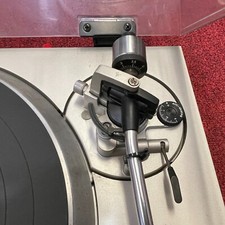Technics SL-1500 MK2