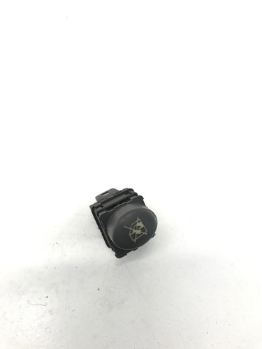 Pulsante vuoto cruscotto fiat - pulsante,