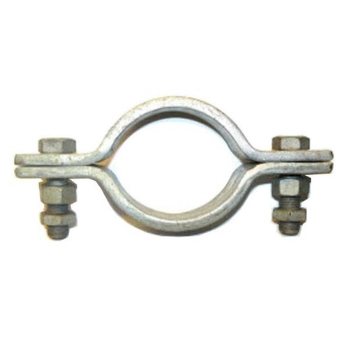 Heavy duty clip morsetto - heavy, clip/morsetto