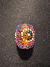 Disegni di Punti Rialzati per