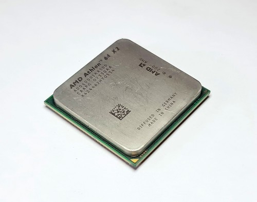 Amd athlon 4000 2 - amd,