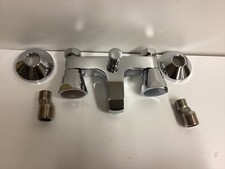 Ideal Standard Alpha Vecchio