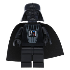 LEGO Darth Vader - Minifigure