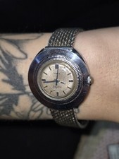 Rarità timex epoca lady - timex,