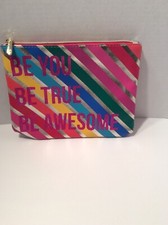 Be You Be True Be Awesome