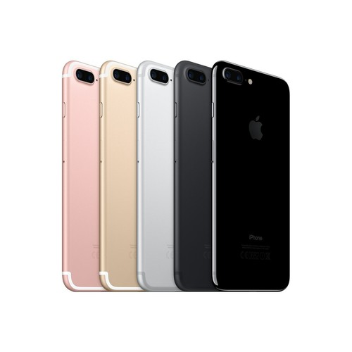 Apple iphone plus - 32,