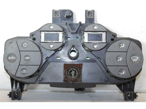 735498813 console comandi - 735498813,
