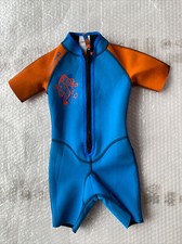 MUTA MUTINO BAMBINO 4 ANNI cm 102/109