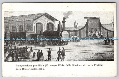 R753943 inaugurazione - r753943,
