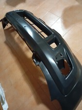 Paraurti Anteriore Ford Ranger 2013 2018