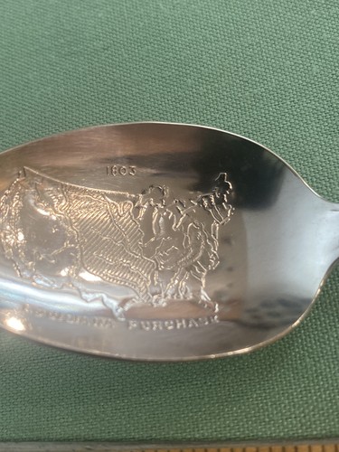 Rogers silver plate thomas - wm,