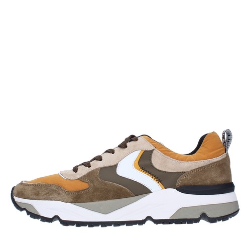 Jhimmy sneakers voile - jhimmy,