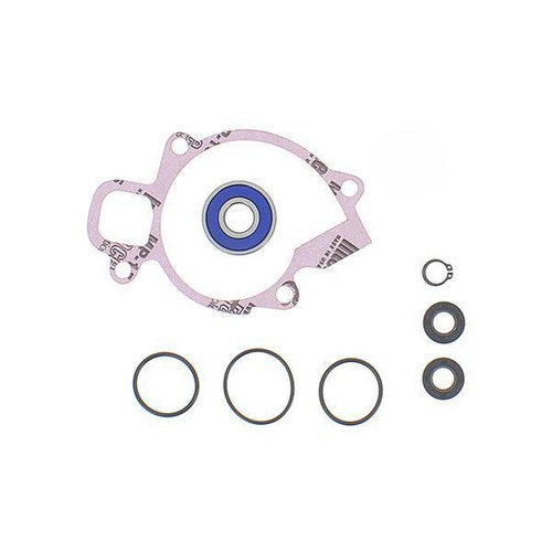 Kit revisione pompa acqua ktm - revisione,