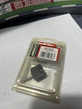 NINCO SLOT CAR Ninco N-Digital N40306 Multi Connettore Jack per binario multicorsia